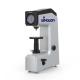 Manual Rockwell Superficial Hardness Tester Analogue Display DigiRock HS1
