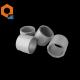 Custom Tungsten Carbide Sleeve Bushing Wear Parts For Petrochemical Pumps