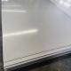 310S 309S Cold Rolled Stainless Steel Sheet Plates Inox 420 904L 5mm Thickness