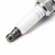 5416 LFR6AIX-11 Car Spark Plug 474Q18110 High Precision Hyundai Spark Plug
