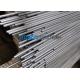 16SWG S31803 / 2205 Duplex Steel Tube With Pickling Surface For Oil Refinery