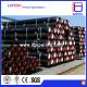 china ductile iron pipes/ductile iron pipes