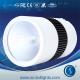 surface mounted led down light boutique supply  - Made in China