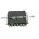PSD311-B-70U - STMicroelectronics - Low Cost Field Programmable Microcontroller Peripherals