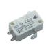 Momentary SPST Micro Switch For Home Appliances TUV VDE ENEC EK CQC