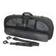 OEM Deluxe 37 Soft Compound Bow Case With Bow Sling And Backpack Strap