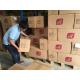 Random Sample Pre Shipment Inspection Services Non Discrimination For Trade Operators