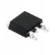 NTD2955T4G Electronic IC Chips MOSFET Integrated Circuits IC