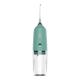 Young Style Magnetic Charging 170ml Nicefeel Oral Irrigator