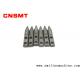 CNSMT KHJ-MC105-00 YAMAHA electric feeder accessories SS8MM guide groove positioning column  PIN TAIL