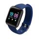 Smartwatch M4 Mobile Phones Sports Smart Watch ECG For Apple GT2  Bracelet