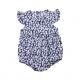 Good Selling Ropa de beb Bonds Baby Jumpsuit Clothes Rompers