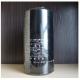 High performance Mitsubish oil filter 35A40 - 01800 / 32562 - 60300 / 37540 - 11100
