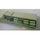 3BHE022293R0101 PC D232 Communications I/O Module,new original, -10 to +10 VDC high level voltage.