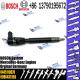 Diesel Common Rail Fuel Injector 0445110069 0445110070 For BOSCH 0986435158 For MERCEDES