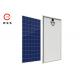Efficient Polycrystalline PV Module 330W Power Adaptable For Harsh Environmentent