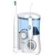2 In 1 Dental Water Flosser , 600ml Water Tank Teeth Cleaning Oral Irrigator