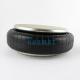 FS530-14 Contitech Rubber Air Spring Cross Firestone W01-358-7091 Air Suspension