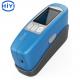 0-1000GU 60° Japan Sensor Gloss Meter Surface Gloss Measurement For Tile Electroplate Ceramics