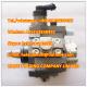 100% original BOSCH Diesel Pump 0445020119 , 0 445 020 119 genuine and new ,