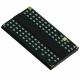 IS43DR16640B-25DBLI Memory IC Chip