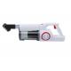 Rechargeable Cordless Handheld Car Vacuum Cleaner Portable DC 18.5V 50Hz 7000pa