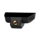 Black 1080p Full HD Video Portable Car Camcorder Night Vision Dvr Camera For Mercedes Benz