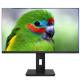 24 Inch Graphics Computer Monitor 1920x1080 PC Gaming Monitor 165hz With HAS