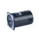 20W Electric DC Motors 70MM 12V 24V  Square Flange Pool Motor