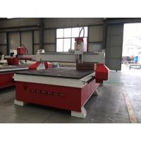 CNC ROUTER MACHINE. wood working, cnc milling machine, furniture making machine.