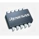 ISL95808HRZ-T Renesas IC Integrated Circuits 8-VFDFN 2.7V To 5.5V