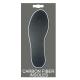 Carbon Fiber Insole for Turf Toe Foot Fractures Boost Your Performance and Recovery