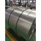 304 / 1.4301 Stainless Steel Coils