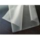 Heat Resistance PVB Laminating Film Ultra Violet Protection Building Glass Use