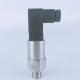Yunyi Pressure Sensor 4-20mA RS485 Digital Customized Pressure Transmitter