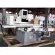 Automatic Industrial Vertical Jet Surface Grinder 5010AHR 180 Rapid Feed