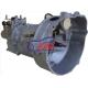 Transmission Parts China Car Gearbox 473qb For Dfm Dfsk 1.3 Gearbox