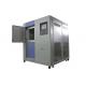 IEC 60068-2-14 Three-Box Thermal Shock Test Chamber 300L Environmental Test Chamber