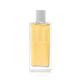 10000pcs Luxury Perfume Plastic Bottle In Rectangle/Oval/Irregular For Cosmetic Usage