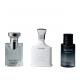 Cologne 30ml*3 Men's Perfume Set Gift Box with Charming Fragrance and Exquisite Design