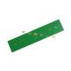 High TG 180 PCB Printed Circuit Boards With ITEQ / ISOLA IT180A Material Laminate