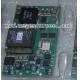 PTB78520WAS - Texas Instruments - 20-A, 18–60-V Input Auto-Track Compatible Isolated DC/DC Converter