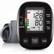 CE  Voice Arm Digital Blood Pressure Monitor 0~290mmHg OEM Avaliable