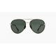 Polarized pilot Sunglasses Mens Metal Frame Fashion Mirror Lens Unisex Eyewear Driving Fishing Cycling Shopping Glasses