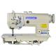 Automatic Lubrication 2000RPM DP×5 Flat Bed Sewing Machine