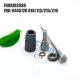 ERIKC FOORJ03589 BOSCH injector repair kit nozzle F OOR J03 589 diesel AUTOPARTS  FOOR J03 589 for 0445120215 0445120210