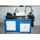 CNC Busbar Fabrication Machine For Power Industry , Busbar Processing Machine