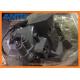 A10VO74DFR1 / 31L-PSC61NOO Excavator Hydraulic Pump Hydraulic Piston Pump