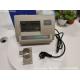 XK3190-A12 LCD Weight Display Indicator For Digital Weighing Platform Scales