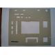  CPC Control Mask 10.105.6099 Spare Parts For  Printing Machine